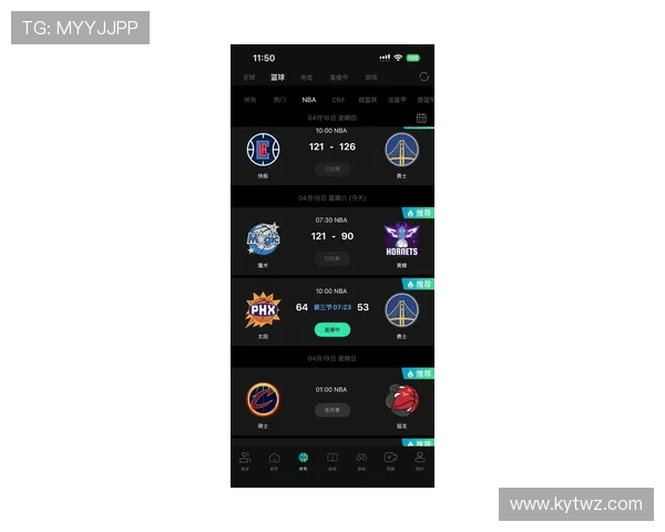 KY体育app官方下载最新版本,安全稳定的体育赛事直播与竞猜平台推荐 KY体育app官方下载最新版本,安全稳定的体育赛事直播与竞猜平台推荐