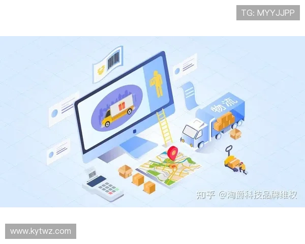 利用Kaiyun开云游戏官网的客户服务渠道,快速解决游戏中遇到的各种问题 利用Kaiyun开云游戏官网的客户服务渠道,快速解决游戏中遇到的各种问题