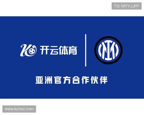 开云app下载中心多平台兼容支持,满足不同设备用户的游戏下载与使用需求 开云app下载中心多平台兼容支持,满足不同设备用户的游戏下载与使用需求