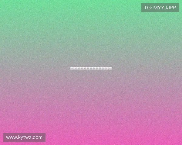 卡塔尔对阵波黑比赛现场球迷围巾展示精彩瞬间与热情支持分析
