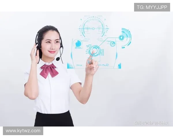 开云官网客服帮助指南,解决您的账号登录与支付问题 开云官网客服帮助指南,解决您的账号登录与支付问题