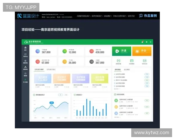 开云手机网页版操作界面评价:界面设计是否人性化用户操作是否便捷 开云手机网页版操作界面评价:界面设计是否人性化用户操作是否便捷