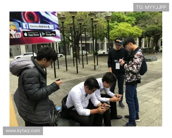 开云旗舰厅登录线路安全保障措施为玩家提供更可靠的游戏环境
