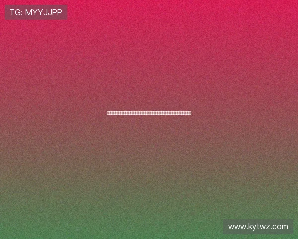 开云精简版详细介绍与下载指南，帮助玩家快速掌握游戏核心玩法与优化技巧