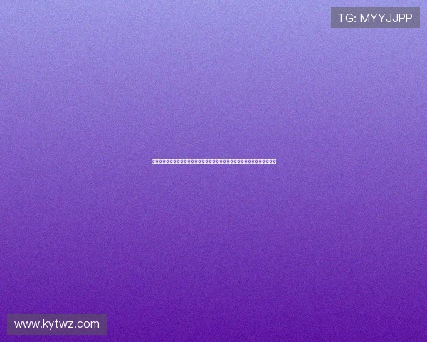 皮耶罗作为开云体育娱乐官网品牌大使在推广策略中的关键作用与品牌形象塑造