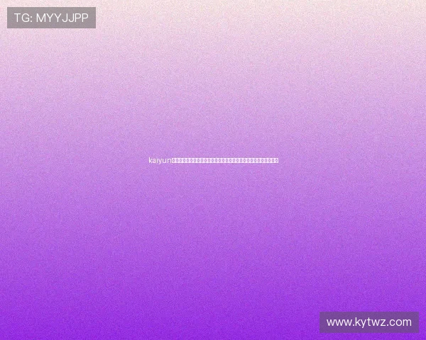 kaiyun体育在线官网助你第一时间掌握足球篮球等热门体育赛事的最新比分 kaiyun体育在线官网助你第一时间掌握足球篮球等热门体育赛事的最新比分