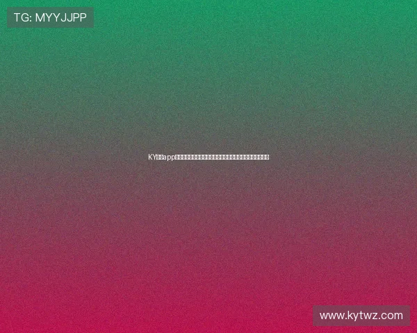KY体育app官方登录入口安全指南,避免账号被盗风险保障您的财产安全 KY体育app官方登录入口安全指南,避免账号被盗风险保障您的财产安全
